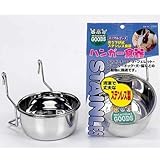 ���i�̏ڍ�