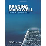 reading mcdowell on mind and world