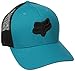 Fox Men's Devise Snapback Hat