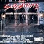 The Substitute: Original Motion Picture Soundtrack