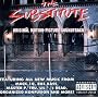 The Substitute: Original Motion Picture Soundtrack