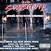Music : The Substitute: Original Motion Picture Soundtrack