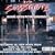 The Substitute: Original Motion Picture Soundtrack