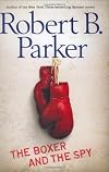 The Boxer and the Spy