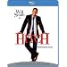 Hitch [Blu-ray]