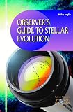 Observer's Guide to Stellar Evolution