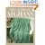 Mile-A-Minute Afghans (Leisure Arts #108200) (Crochet Treasury Series)