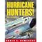 Hurricanes Past And Present