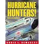 Hurricane Hunters!: Riders on the Storm