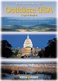 Ostk&uuml;ste USA - Capital Region - Horst Schmidt-Br&uuml;mmer, Horst Schmidt- Br&uuml;mmer
