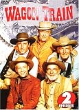 Wagon Train