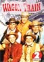 Wagon Train