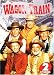 Wagon Train