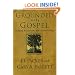 Grounded in the Gospel: Building Believers the Old-Fashioned Way