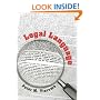 Legal Language