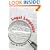 Legal Language