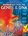 Internet-linked Introduction to Genes and DNA (Internet-linked introductions)