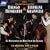 Quintette du Hot Club de France: 25 Classics 1934-1940