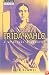 Frida Kahlo: A Spiritual Biography (Lives & Legacies Series)