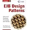 EJB Goodies