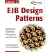 J2EE-Architektur