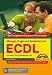 �bungen, Fragen und Antworten zum ECDL: F�r Office 2003 und Windows XP