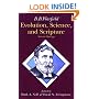 Evolution, Science, and Scripture: Selected Writings