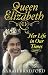 Queen Elizabeth II