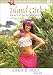 Search Our Specialty Mall : Island Girl Dance Fitness Workout for Beginners: Cardio Hula