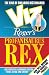 Roger's Profanisaurus Rex