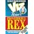 Roger's Profanisaurus Rex: From the Pages of "Viz", the Ultimate Swearing Dictionary