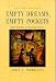 Empty Dreams, Empty Pockets: Class and Bias in American Politics (2nd Edition)