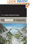 Key Methods in Geography