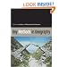 Key Methods in Geography