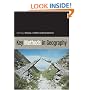 Key Methods in Geography