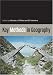 Key Methods in Geography