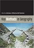 Key Methods in Geography