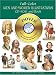 Book Full-Color Men and Women Illustrations CD-ROM and Book (Dover Pictorial Archives)