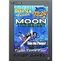 Tycoon Triple Pack: Deep Sea 1&2 + Moon Tycoon (PC CD)