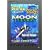 Tycoon Triple Pack: Deep Sea 1&2 + Moon Tycoon (PC CD)