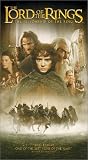 The Fellowship of the Ring