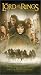The Lord of the Rings: The Fellowship of the Ring