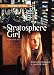 The Stratosphere Girl