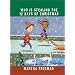 Who Is Stealing the Twelve Days of Christmas? (Chickadee Court Mysteries)