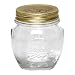 Quattro Stagioni .3-lit. Canning Jar - Set of 12
