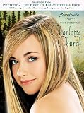 Selections from Prelude: The Best of Charlotte Church