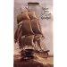 Stevenson Robert L : Kidnapped (Sc) (Signet classics)