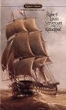 Books : Kidnapped (Signet classics)