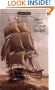 Kidnapped (Signet Classics)