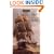 Kidnapped (Signet classics)